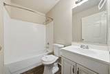 12595 Royal Springs Road - Photo 25