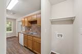 12595 Royal Springs Road - Photo 26