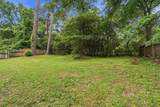 12595 Royal Springs Road - Photo 27
