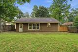 12595 Royal Springs Road - Photo 28