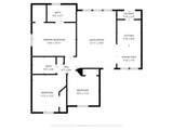 12595 Royal Springs Road - Photo 29