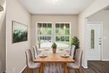 12595 Royal Springs Road - Photo 3