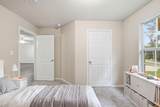 12595 Royal Springs Road - Photo 5