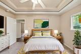 12595 Royal Springs Road - Photo 6