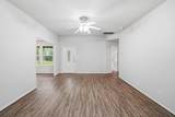12595 Royal Springs Road - Photo 7