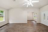 12595 Royal Springs Road - Photo 8