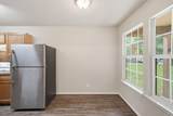 12595 Royal Springs Road - Photo 9