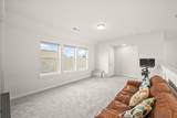5010 Chestnut Orchard Drive - Photo 23