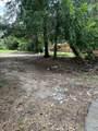 911 Fortune Street - Photo 3
