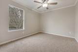 5445 Buffalo Circle - Photo 14