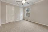 5445 Buffalo Circle - Photo 15