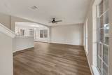 5445 Buffalo Circle - Photo 17