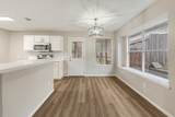 5445 Buffalo Circle - Photo 19