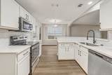 5445 Buffalo Circle - Photo 21
