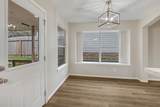 5445 Buffalo Circle - Photo 22
