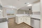 5445 Buffalo Circle - Photo 23