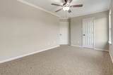 5445 Buffalo Circle - Photo 5