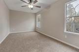 5445 Buffalo Circle - Photo 8