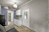 12019 Canal Street - Photo 10