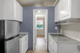 12019 Canal Street - Photo 11