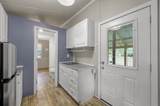 12019 Canal Street - Photo 12