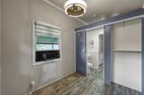 12019 Canal Street - Photo 16