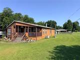 357 Blain Street - Photo 1