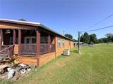 357 Blain Street - Photo 3