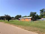 357 Blain Street - Photo 4