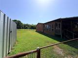 357 Blain Street - Photo 5