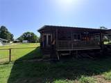 357 Blain Street - Photo 6