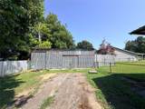 357 Blain Street - Photo 7