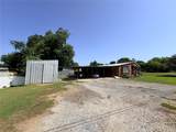 357 Blain Street - Photo 8