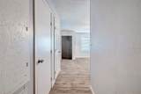 506 North 3rd Street - Photo 13