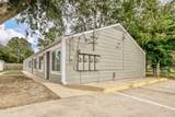 506 North 3rd Street - Photo 17