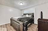 506 North 3rd Street - Photo 8