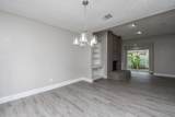 2802 Ashford Oak Drive - Photo 10
