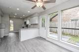 2802 Ashford Oak Drive - Photo 11