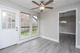 2802 Ashford Oak Drive - Photo 13