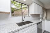 2802 Ashford Oak Drive - Photo 15
