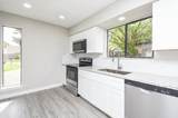 2802 Ashford Oak Drive - Photo 16