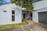 2802 Ashford Oak Drive - Photo 2