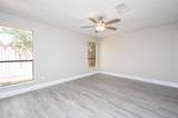 2802 Ashford Oak Drive - Photo 21