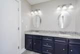 2802 Ashford Oak Drive - Photo 22