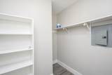 2802 Ashford Oak Drive - Photo 24