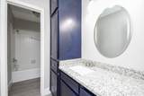 2802 Ashford Oak Drive - Photo 28