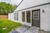 2802 Ashford Oak Drive - Photo 30