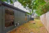 2802 Ashford Oak Drive - Photo 31