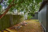 2802 Ashford Oak Drive - Photo 32