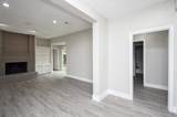 2802 Ashford Oak Drive - Photo 4